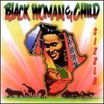 Black Woman & Child