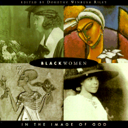 Black Women in the Image of God