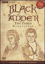 Blackadder the Third