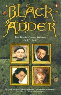 Blackadder: The Whole Damn Dynasty, 1485-1917
