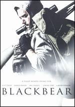 Blackbear