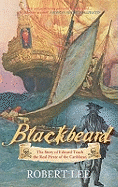 Blackbeard