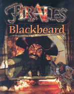 Blackbeard
