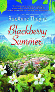 Blackberry Summer