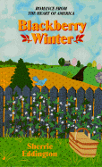 Blackberry Winter