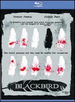 Blackbird [Blu-ray]