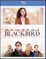 Blackbird [Blu-ray]