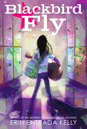 Blackbird Fly