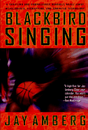 Blackbird Singing