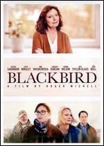 Blackbird
