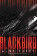 Blackbird