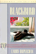 Blackbird