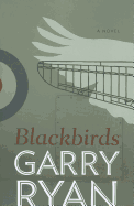 Blackbirds