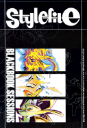 Blackbook Sessions