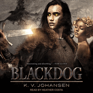 Blackdog
