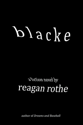 Blacke - Rothe, Reagan