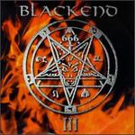 Blackend 3