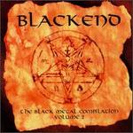 Blackend, Vol. 2: The Black Metal Compilation