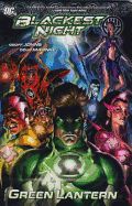 Blackest Night: Green Lantern
