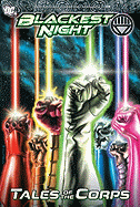 Blackest Night