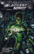 Blackest Night