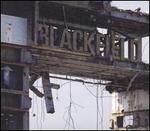 Blackfield II