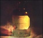 Blackfield