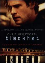 Blackhat