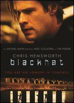 Blackhat