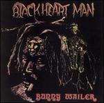 Blackheart Man