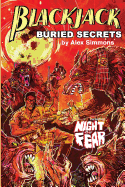 Blackjack: Buried Secrets