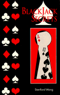 Blackjack Secrets
