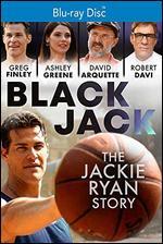 Blackjack: The Jackie Ryan Story