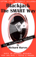 Blackjack the Smart Way
