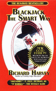 Blackjack the Smart Way