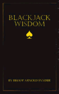 Blackjack Wisdom