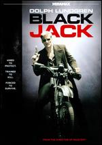 Blackjack - John Woo
