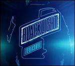 Blacklight
