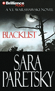 Blacklist