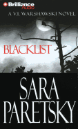 Blacklist