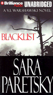 Blacklist