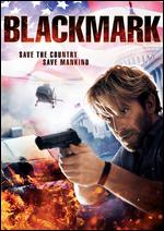 Blackmark - A.J. Martinson