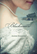 Blackmoore