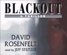 Blackout: A Thriller