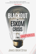 Blackout: The Eskom Crisis