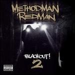 Blackout! Vol. 2