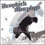 Blackout