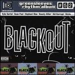 Blackout