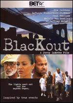 Blackout