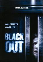 Blackout